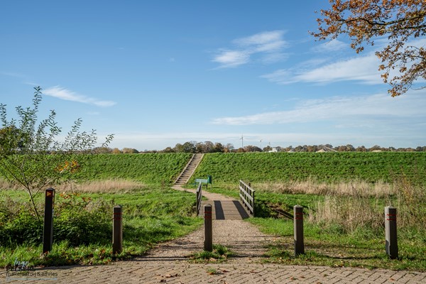 Medium property photo - Beekstraat 32, 5954 AW Beesel